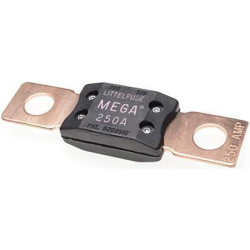 Fusible HELLA 8JS742902061