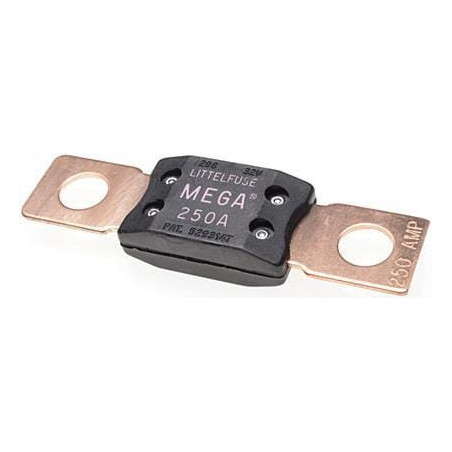Fusible HELLA 8JS742902061