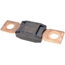 Fusible HELLA 8JS742902051