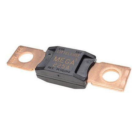 Fusible HELLA 8JS742902051