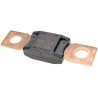 Fusible HELLA 8JS742902051
