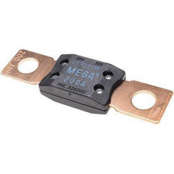 Fusible HELLA 8JS742902041