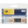 Fusible HELLA 8JS742902041