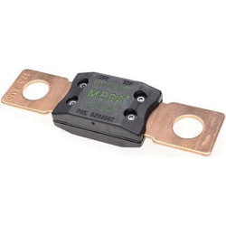 Fusible HELLA 8JS742902011