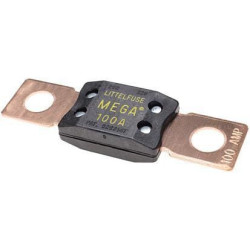 Fusible HELLA 8JS742902001