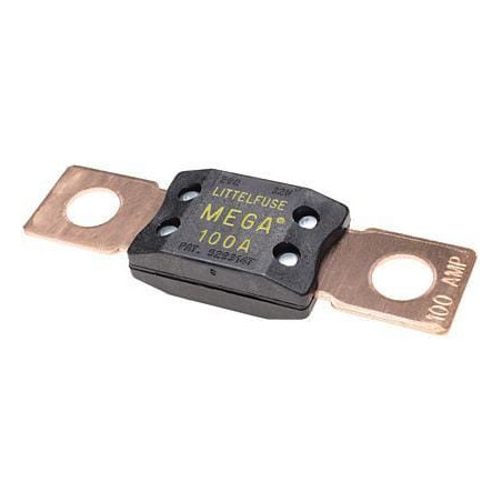 Fusible HELLA 8JS742902001