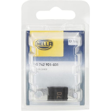 Fusible HELLA 8JS742901031