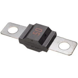 Fusible HELLA 8JS742901011