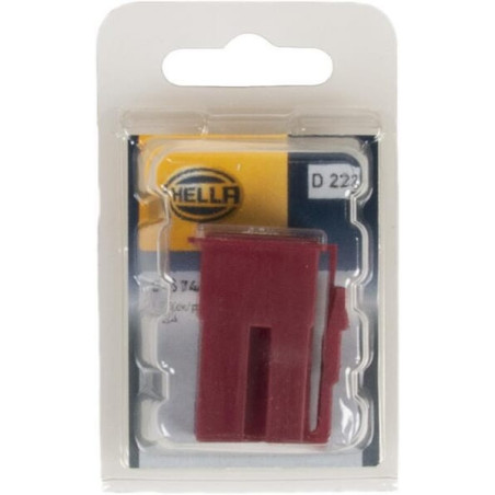 Fusible HELLA 8JS740026701