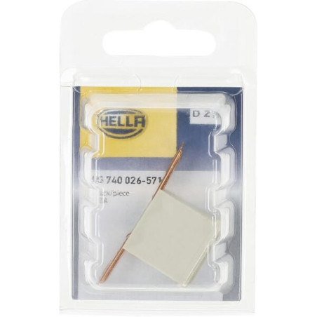 Fusible HELLA 8JS740026571