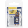 Fusible HELLA 8JS740026561