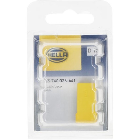 Fusible HELLA 8JS740026441