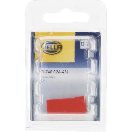Fusible HELLA 8JS740026431