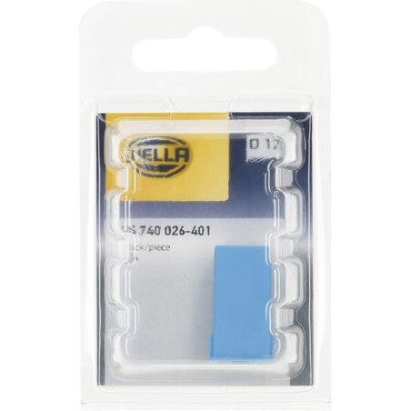 Fusible HELLA 8JS740026401