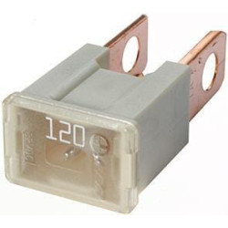 Fusible HELLA 8JS740026271
