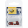 Fusible HELLA 8JS728596891