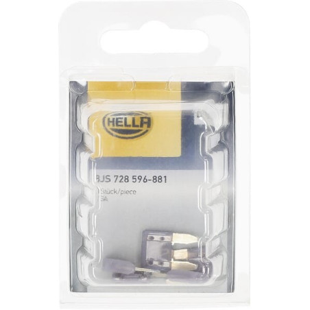 Fusible HELLA 8JS728596881