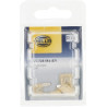 Fusible HELLA 8JS728596871