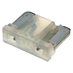 Fusible HELLA 8JS728596342