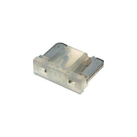 Fusible HELLA 8JS728596342
