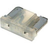 Fusible HELLA 8JS728596342
