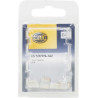 Fusible HELLA 8JS728596342