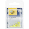 Fusible HELLA 8JS728596332