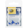 Fusible HELLA 8JS728596322
