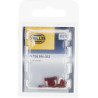 Fusible HELLA 8JS728596312