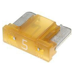 Fusible HELLA 8JS728596292