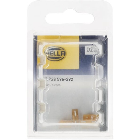 Fusible HELLA 8JS728596292
