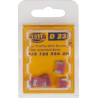 Fusible HELLA 8JS728596282