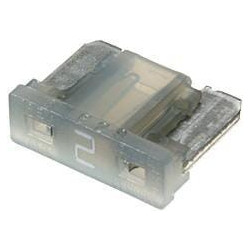 Fusible HELLA 8JS728596262