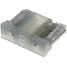 Fusible HELLA 8JS728596262