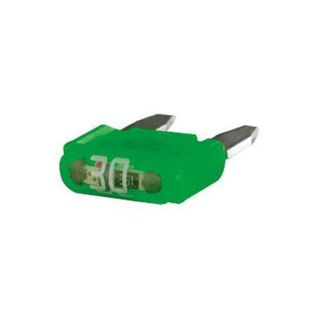 Fusible HELLA 8JS728596252