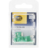 Fusible HELLA 8JS728596252