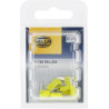 Fusible HELLA 8JS728596232