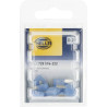 Fusible HELLA 8JS728596222