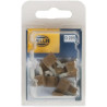 Fusible HELLA 8JS728596202