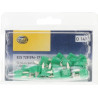 Fusible HELLA 8JS728596171
