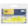 Fusible HELLA 8JS728596161