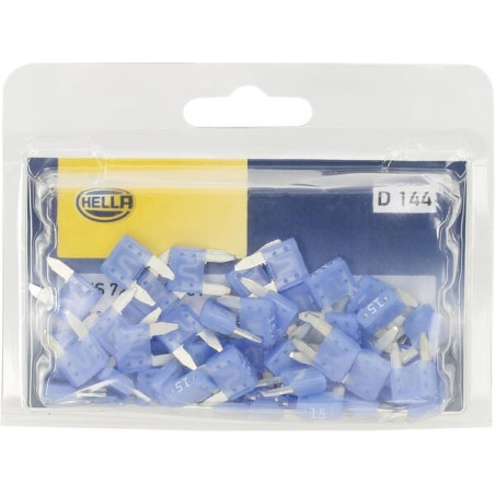 Fusible HELLA 8JS728596151