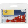 Fusible HELLA 8JS728596141