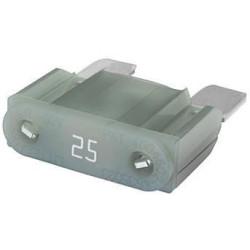 Fusible HELLA 8JS728595212