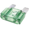 Fusible HELLA 8JS728595141