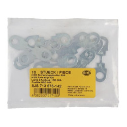 Fusible HELLA 8JS713575142