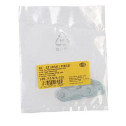Fusible HELLA 8JS713575132