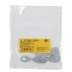 Fusible HELLA 8JS713575122