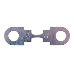 Fusible HELLA 8JS713575112