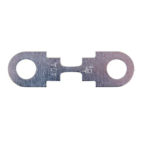 Fusible HELLA 8JS713575112